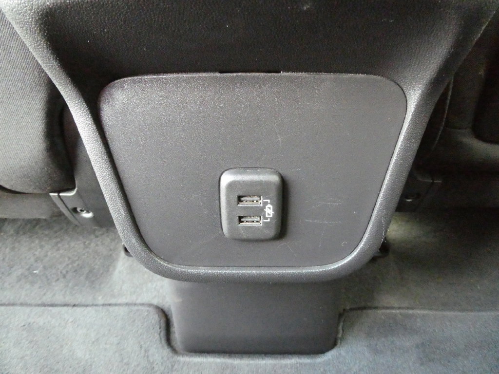 Certified 2024 GMC Terrain SLE w/ Driver Convenience Package FWD image 21