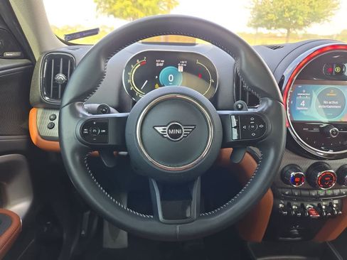 Used 2023 MINI Cooper Countryman S FWD image 23