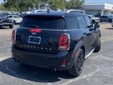 Used 2020 MINI Cooper Countryman S image 4