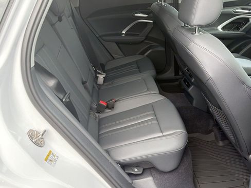 New 2026 Audi Q5 Premium AWD/4WD image 27