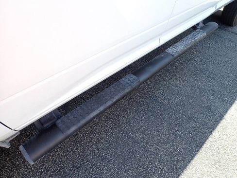 New 2026 RAM 2500 Tradesman image 12