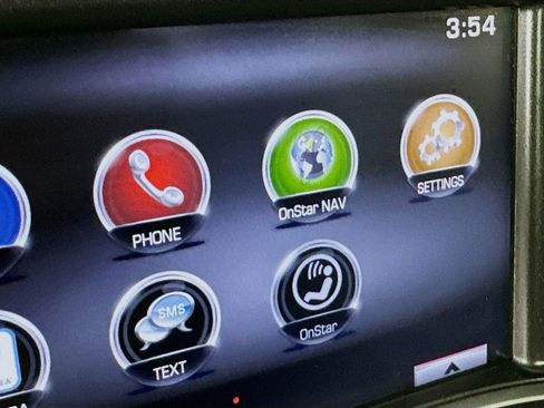 Used 2015 GMC Sierra 2500 SLE w/ SLE Preferred Package image 14