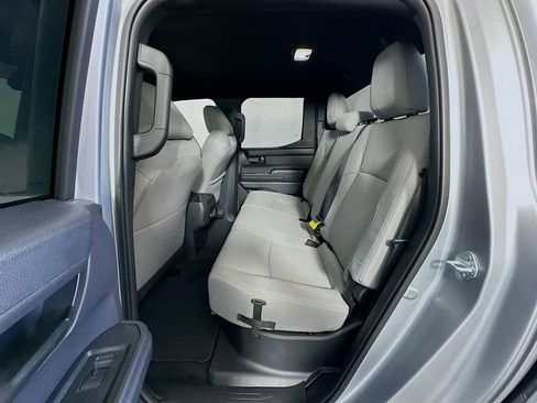 Used 2025 Toyota Tacoma SR5 image 23