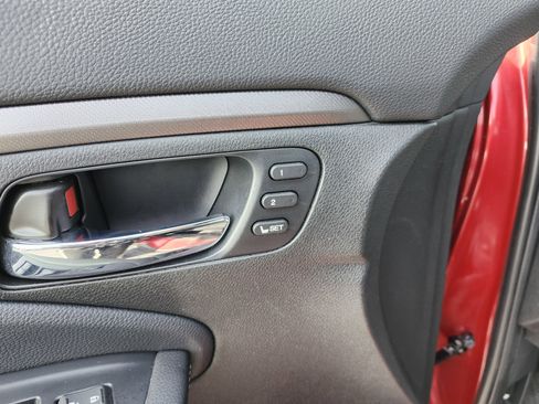 Used 2023 Honda Ridgeline RTL-E image 30