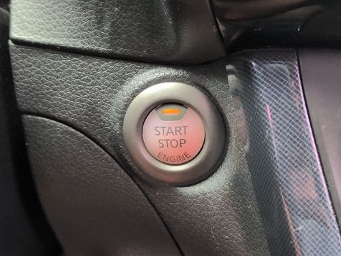 Used 2016 Nissan Sentra SR FWD image 26