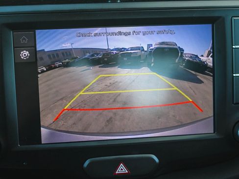 Used 2023 Kia Soul LX w/ Option Group 015 image 25