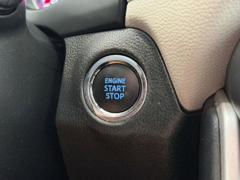 Used 2021 Toyota RAV4 XLE Premium FWD image 25