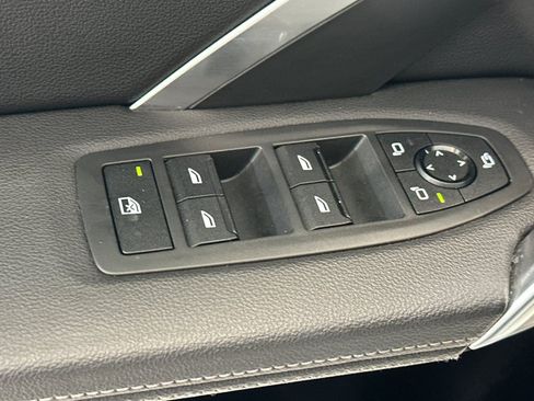 Used 2023 BMW X1 xDrive28i w/ Convenience Package AWD/4WD image 13