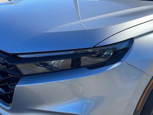 Used 2023 Honda CR-V Sport image 14