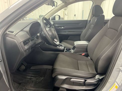 Used 2023 Honda CR-V LX image 19