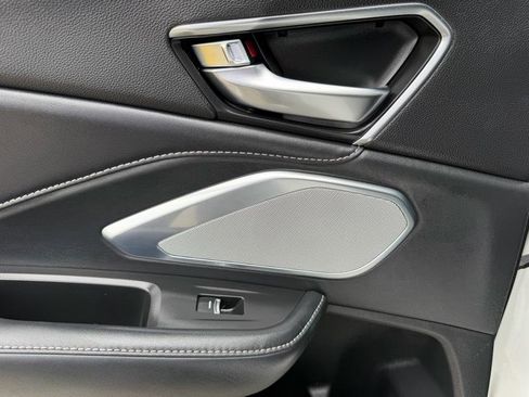 Used 2020 Acura RDX AWD w/ Technology Package image 31