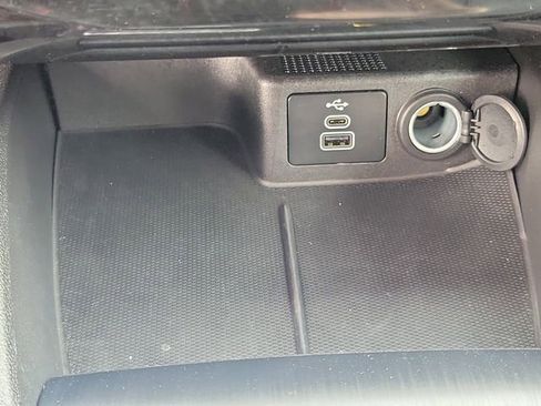 Certified 2024 Ford Escape ST-Line w/ Tech Pack #1 image 23