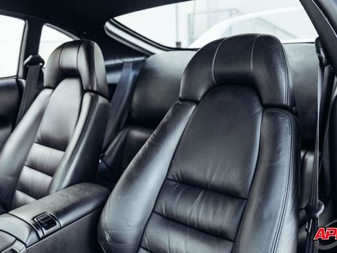 Used 1993 Toyota Supra Turbo image 20