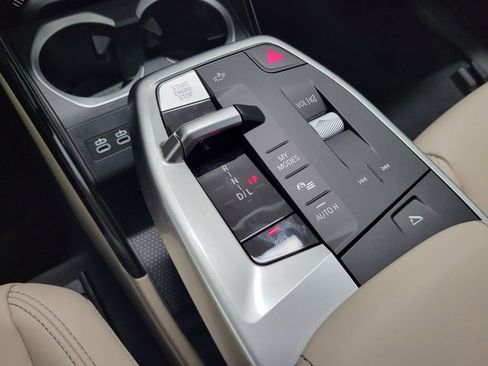 New 2025 BMW X1 xDrive28i w/ Convenience Package image 12