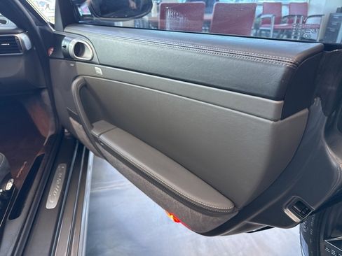 Used 2007 Porsche 911 Carrera S image 15