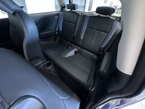New 2026 MINI Cooper S FWD image 22