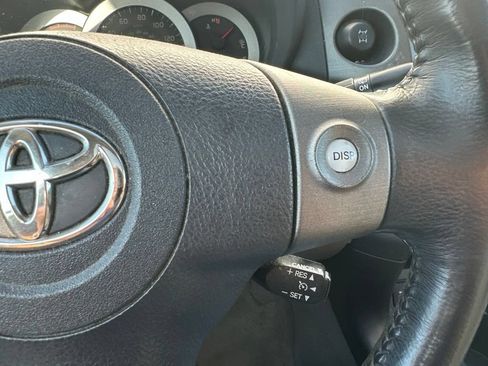 Used 2012 Toyota RAV4 Limited w/ Premium Plus Value Pkg AWD/4WD image 40