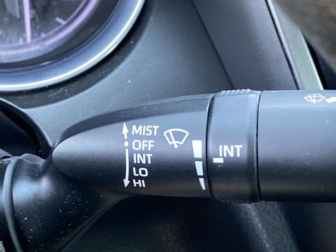 Used 2019 Toyota Camry LE FWD image 17