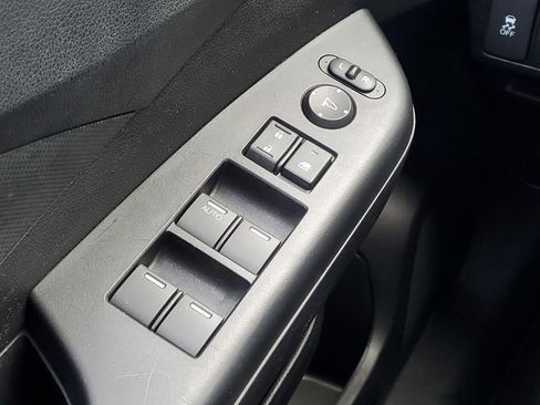 Used 2013 Honda CR-V LX image 15