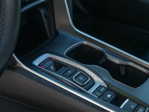 Used 2019 Honda Accord EX-L image 17