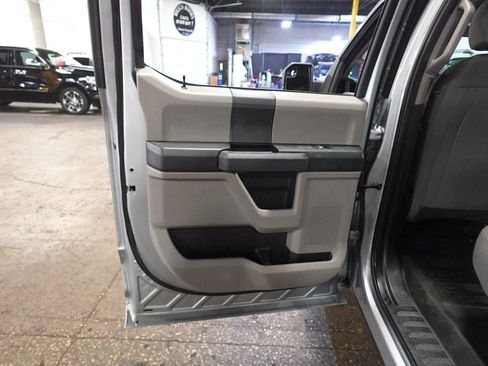 Used 2020 Ford F150 XL w/ XL Power Equipment Group image 22