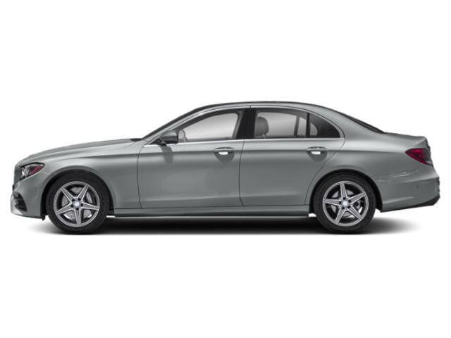 Used 2019 Mercedes-Benz E 300 image 3