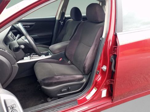 Used 2013 Nissan Altima 2.5 S image 26