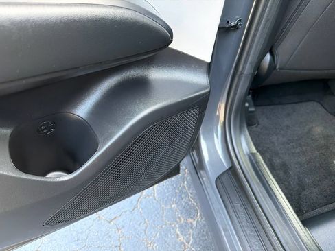 Used 2025 Hyundai Tucson SEL FWD image 34