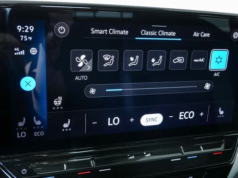 Certified 2023 Volkswagen ID.4 Pro S RWD image 20