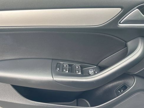 Used 2018 Audi Q3 2.0T Premium AWD/4WD image 26