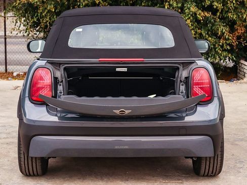 Used 2026 MINI Cooper S FWD image 43