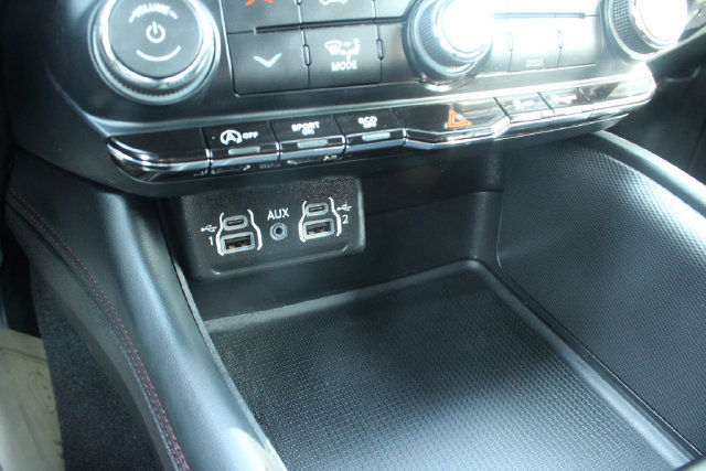 Used 2026 Dodge Durango GT RWD image 18