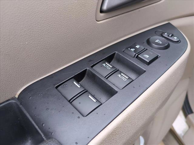 Used 2013 Honda Odyssey Touring image 11