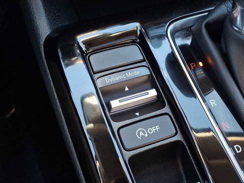 Used 2025 Acura Integra image 27