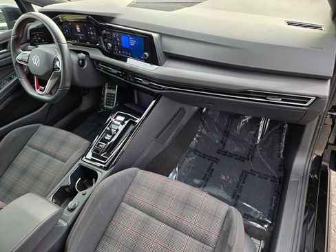 Used 2024 Volkswagen GTI S image 22