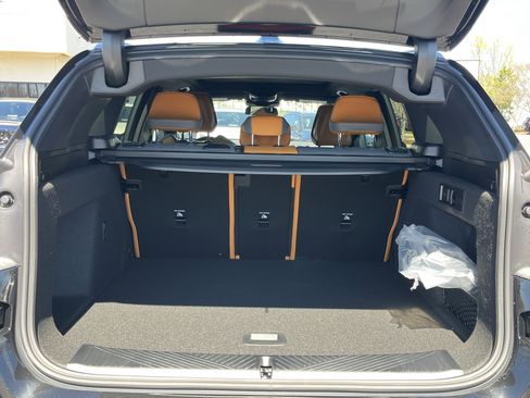 New 2026 BMW X3 xDrive30 w/ Premium Package image 25