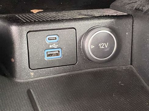 Used 2021 Ford Escape SE w/ Convenience Package image 29