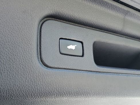 Used 2018 Acura RDX FWD image 16