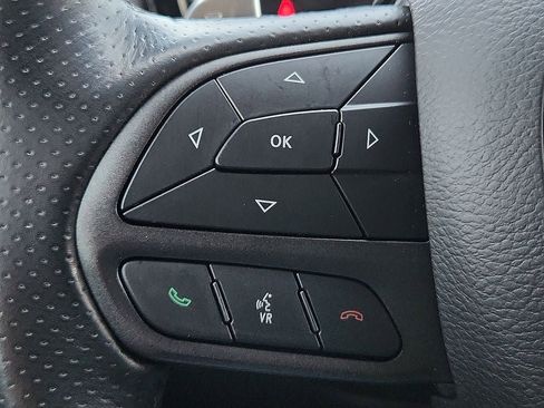 Used 2023 Dodge Durango GT RWD image 22