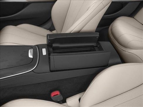 New 2026 Mercedes-Benz E 350 E 350 image 10