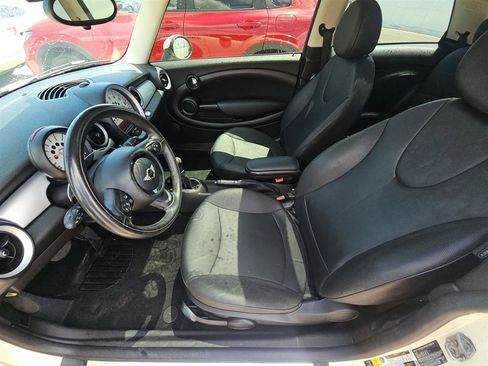 Used 2013 MINI Cooper Hardtop FWD image 13