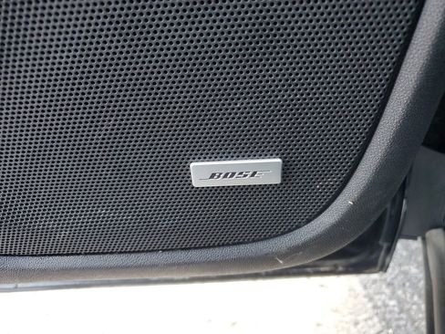 Used 2018 GMC Terrain Denali image 26