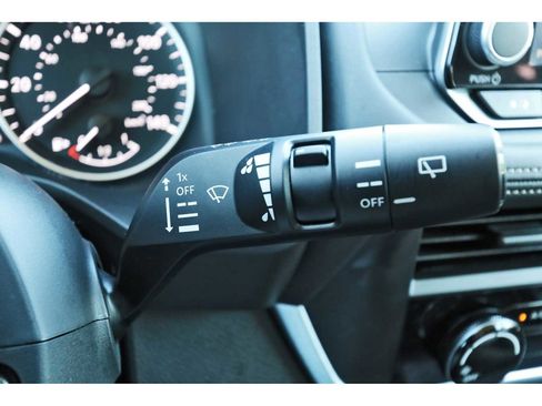 Used 2025 Nissan Rogue S image 18