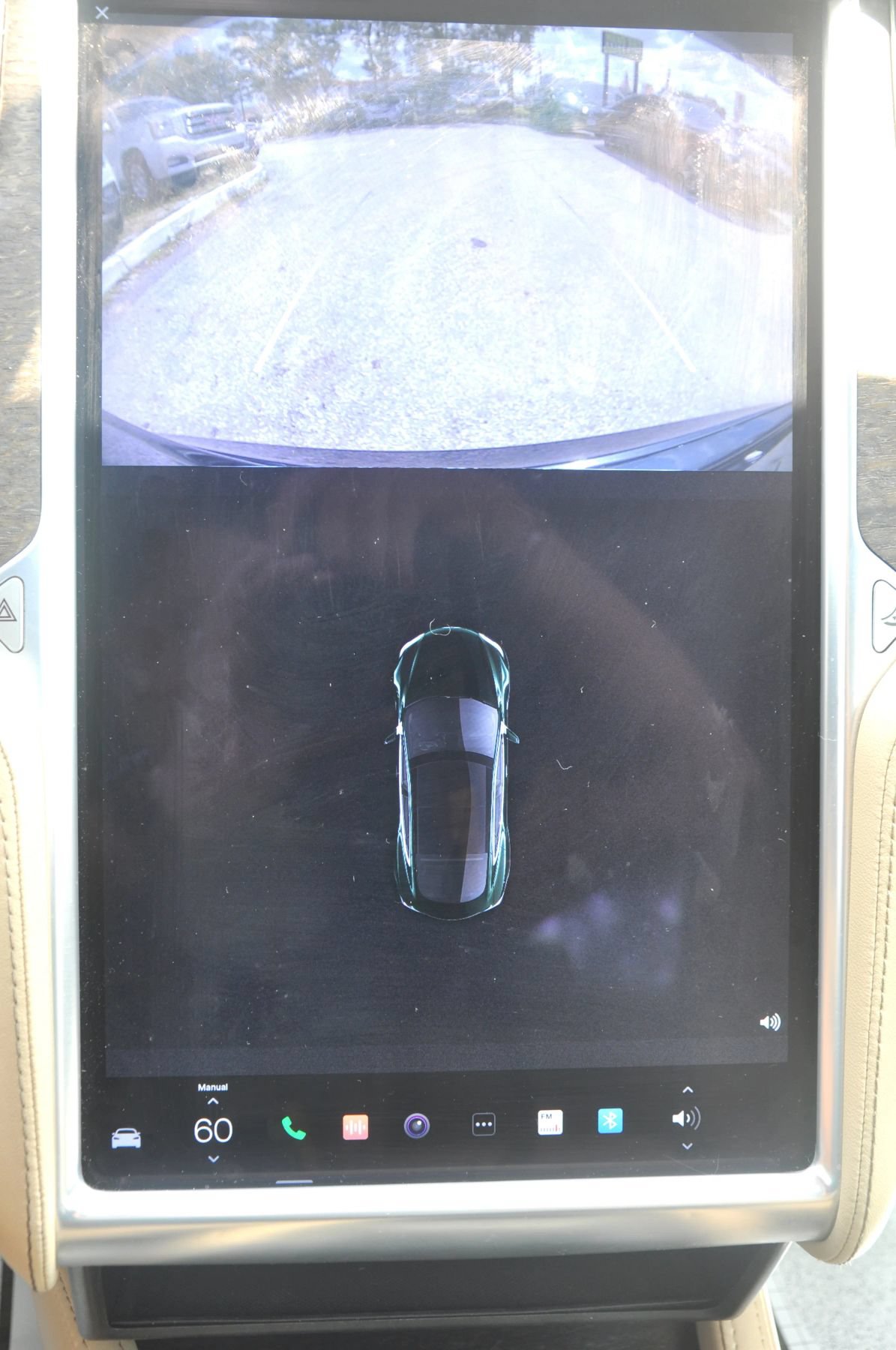 Used 2014 Tesla Model S 85 RWD image 38