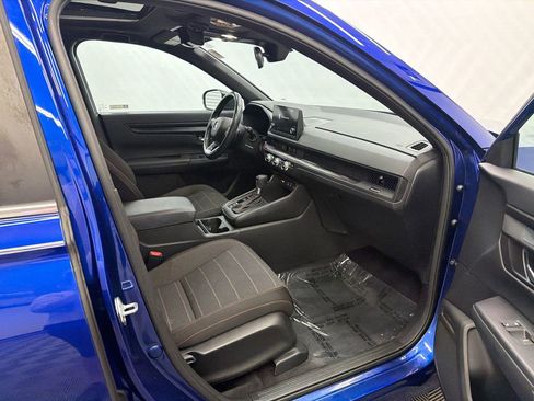 Used 2023 Honda CR-V Sport image 14