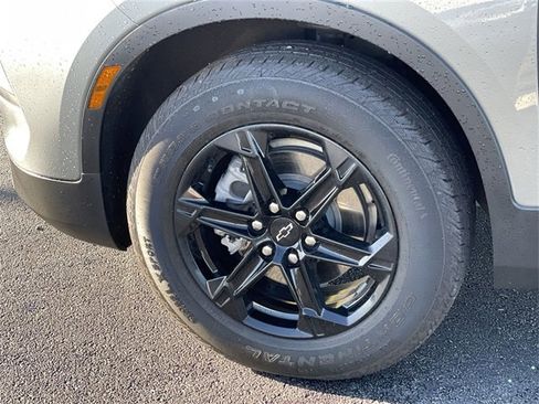 Used 2023 Chevrolet Blazer LT w/ Convenience Package image 31