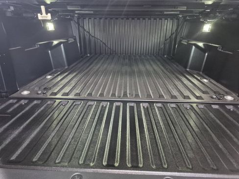 New 2026 Toyota Tacoma SR5 image 15