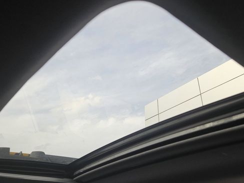 Certified 2024 Subaru Outback Wilderness image 20