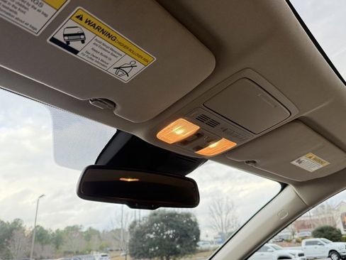 Used 2017 Honda CR-V EX-L image 26