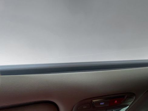 Used 2024 Kia Telluride S w/ S Sunroof Package image 24